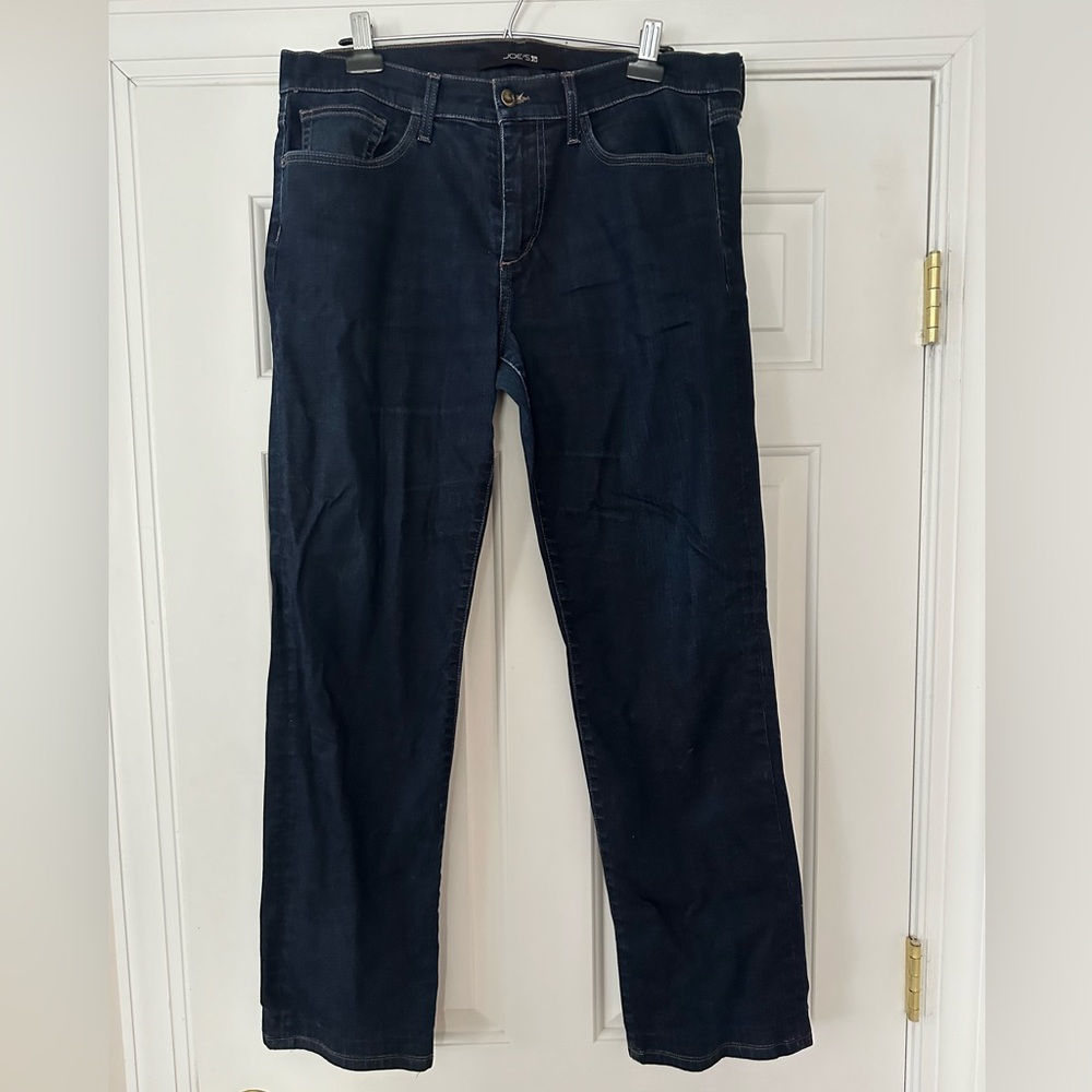 Joes Men’s Jeans 34 Waist- Gently worn